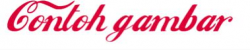 logo4