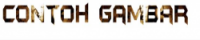 logo5