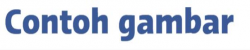 logo6