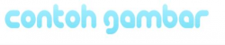 logo7